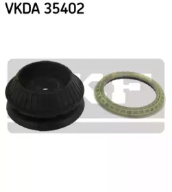 Подшипник SKF VKDA 35402